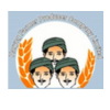 PI Industries Ltd