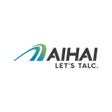 LIAONING AIHAI TALC CO., LTD.