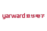 山东亚华电子股份有限公司