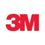 3M Deutschland GmbH