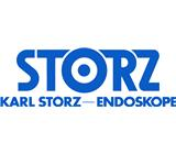 KARL STORZ SE & Co. KG