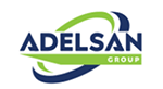 ADELSAN UKRAINE LLC