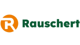 Paul Rauschert Steinbach GmbH