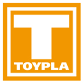 TOYPLA