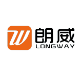 Ningbo Longway Packaging S&T Co.,Ltd