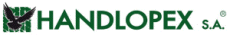 Handlopex S.A.