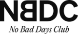 No Bad Days Club