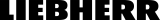 Liebherr-Electronics and Drives GmbH