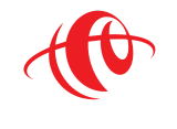 Eternal Fusion Worldcom