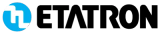 ETATRON