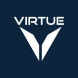 VIRTUE YACHTS
