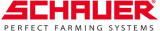Schauer Agrotronic GmbH