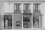 Opera Gallery