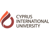 CYPRUS INTERNATIONAL UNIVERSITY