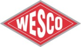 WESCO