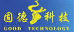 GAOMI GOOD PROTECTION TECHNOLOGY CO.,LTD