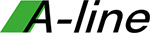 A-LINE, LLC