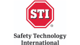 Safety Technology International Ltd.
