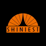 SHINIEST INDUSTRIES, INC.