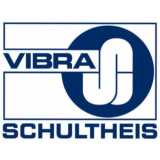 VIBRA MASCHINENFABRIK SCHULTHEIS GmbH & Co.