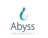 Abyss Ingredients