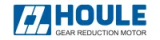 Taizhou Houle Industrial Co.,Ltd.