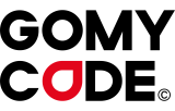GoMyCode