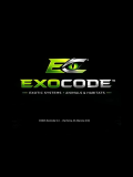 EXOCODE SRL