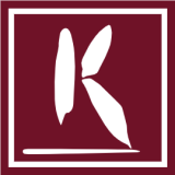 KOPPERT CRESS