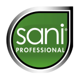 Sani Professional