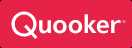 QUOOKER