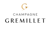 CHAMPAGNE GREMILLET