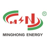 Glory Stand (Qingyuan) Energy Limited