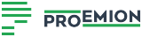 Proemion