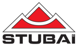 Stubai ZMV GmbH