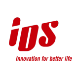 IDS LTD
