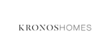 KRONOS