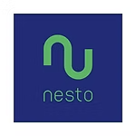 Nesto