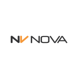 NOVA GÜÇ AKTARIM VE HAREKET SİSTEMLERİ SANAYİ TİCARET ANONİM ŞİRKETİ