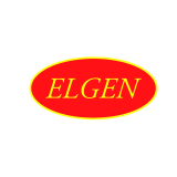 ELGEN AUTOMATION (M) SDN BHD