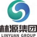 林源电力南京有限公司