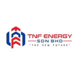 TNF ENERGY SDN BHD