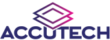Accutech （Shenzhen）Co. Ltd