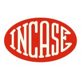 Incase