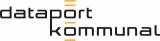 Dataport AöR