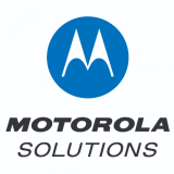 Motorola Solutions