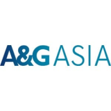 Allen & Gledhill LLP