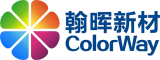 Shanghai ColorWay New Material Co., Ltd.