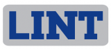 WEI FONG PRECISION CO., LTD.