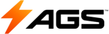 AGS